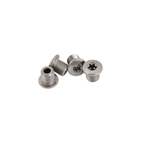 Shimano Shimano Aynakol Vidası FC-M780