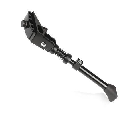 XLC XLC KS-R07 middenstandaard zwart