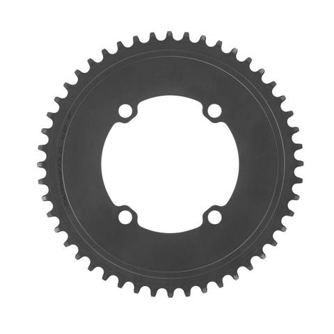 Campagnolo Campagnolo Super Record WRL Aero Kettingblad