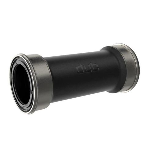 Sram SRAM Dub Road BB86