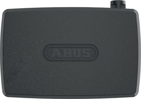 Abus ABUS Alarmbox 2.0 zwart