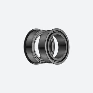 Token TOKEN BB4129 BB86/89.5/92 SRAM DUB Lager Cups