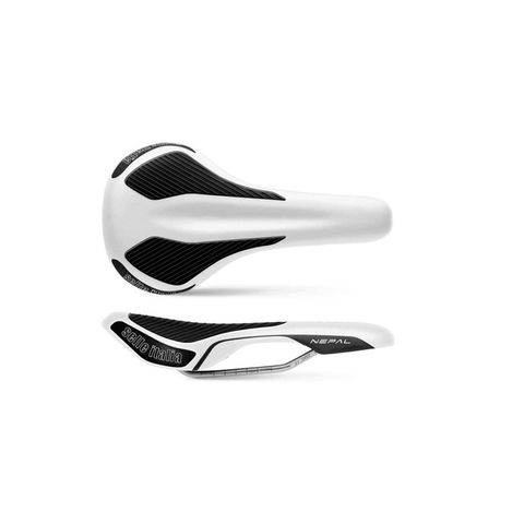 Selle Italia Selle Italia Sele Nepal Ti