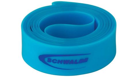 Schwalbe Schwalbe Super HP 16 Zoll 22-305