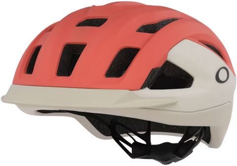Oakley Oakley ARO3 Allroad - matte paloma & mist - Größe 55-59 cm (M)