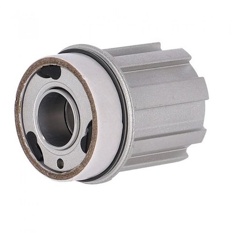 Campagnolo Campagnolo Freilauf N3W aluminium FH-N3WA30, 30mm Sperrklinkendurchmesser