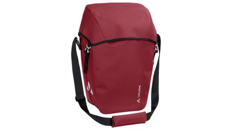 VAUDE Vaude Comyou Pro Single DARKRED