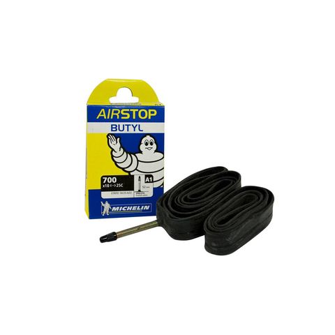 Michelin Michelin İç Lastik 700x18-25 İğne 52mm