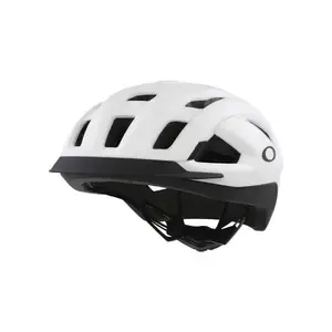 Oakley OAKLEY ARO3 Allroad MTB Fietshelm Mat Wit S