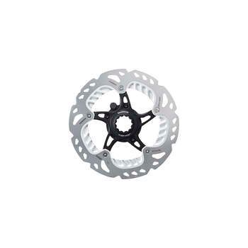 Shimano SHIMANO XTR RT-EM910 160MM CENTER LOCK ROTOR