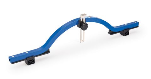 Park Tool Professional Wheel Alignment Gauge