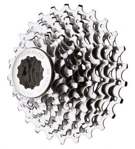 Sram PG-1070 Cassette