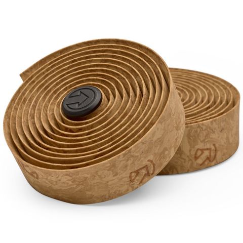 PRO Pro Pioneer Sport Gidon Sargısı Light Brown EVA 3.5mm PRTA0129