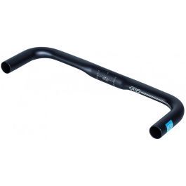 PRO PRO H-Type Urban Gidon 31.8/400mm PRHA0401