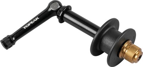 Topeak Topeak Chain Holder Kettenspanner schwarz