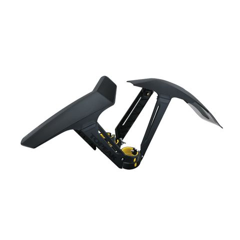 Topeak Defender™ XC1