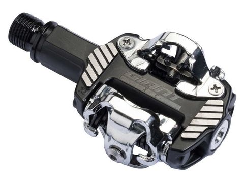 Giant Giant XC Elite Kilitli Pedal