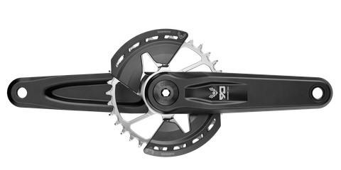 Sram Eagle 90 Transmission Crankset