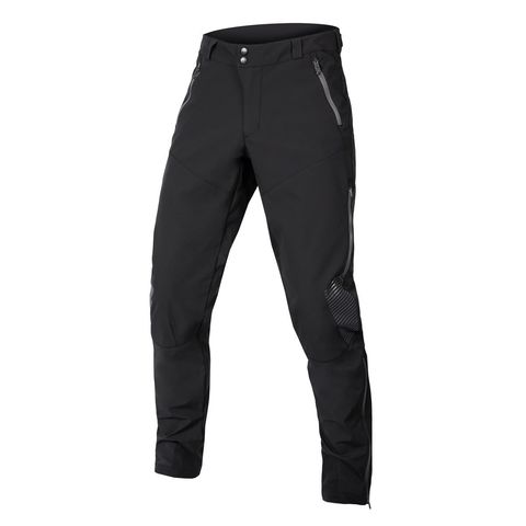 Endura Endura MT500 Spray Hose - Schwarz XS