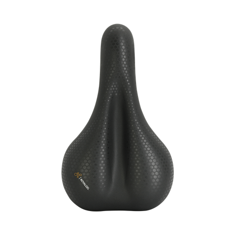 Selle Royal Avenue Athletic