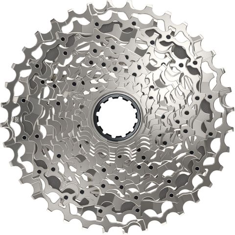 Sram Rival XG-1250 Cassette