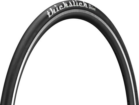 WTB ThickSlick