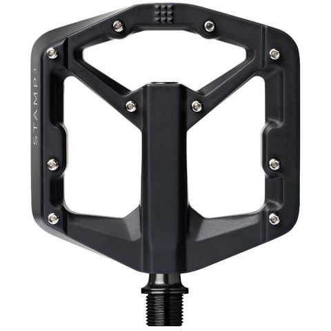 Crankbrothers Stamp 3 Small