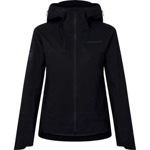 Endura Endura MT500 Advanced Waterproof Regenjacke black