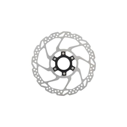 Shimano Shimano SM-RT54 Disk Fren Rotoru 160mm CenterLock Uyumlu ESMRT54SE