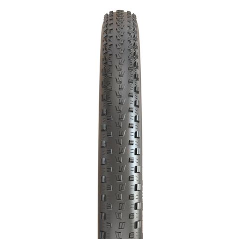 Maxxis Severe