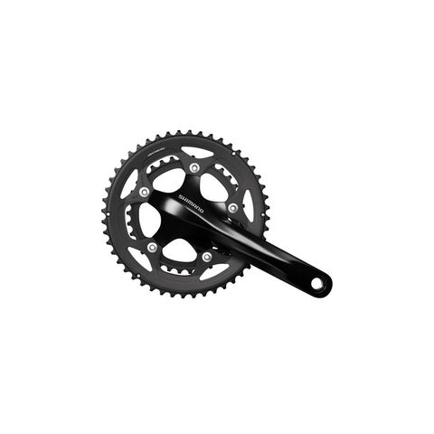 Shimano Shimano Aynakol Tiagra FC-R460 48x34 10S 175mm