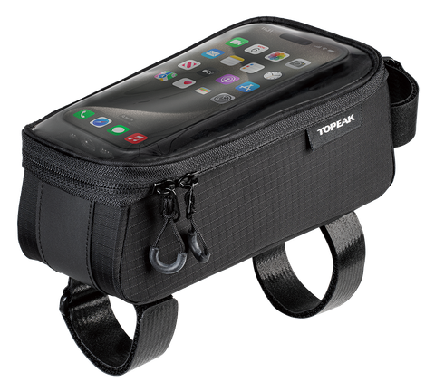 Topeak Bento Pack