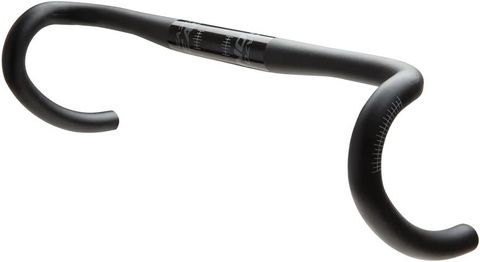 Easton EA70 Handlebar