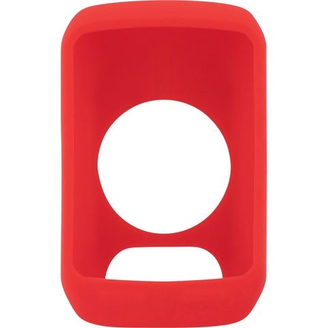 Garmin Garmin Schutzhülle für Edge 510 rot