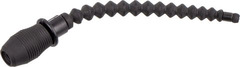 Shimano Shimano Außenhüllen-Befestigungs-Set für CJ-S700