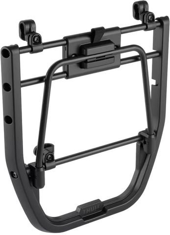 Thule Thule InLock universal Panel - black