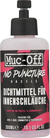 Muc Off Muc-Off Dichtmittelkit für Innenschläuche SV