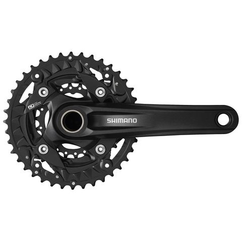 Shimano FC-MT500-3