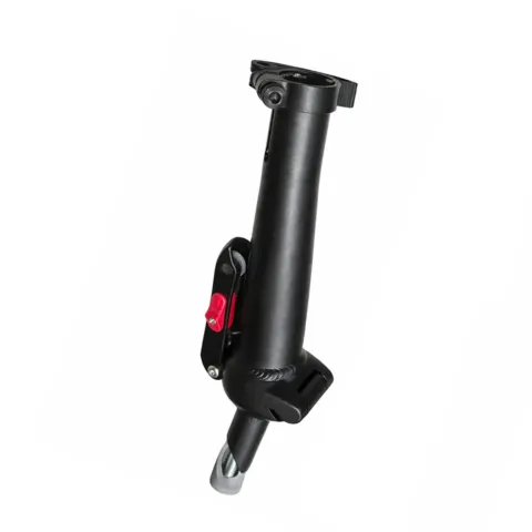 İmpact Impact 25.4mm Katlanır Bisiklet Ayarlı Gidon Boğazı