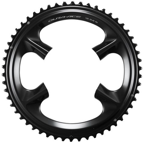 Shimano Shimano Dura-Ace FC-R9200 54T Aynakol Dişlisi Y0MZ98030