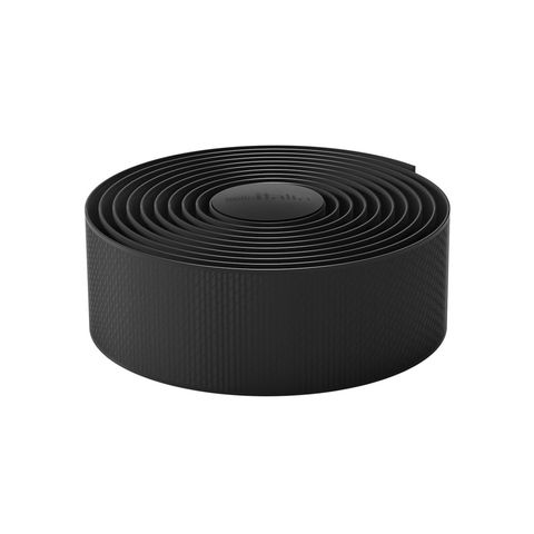Selle Italia Selle Italia Smart Tape Lenkerband GREENTECH 