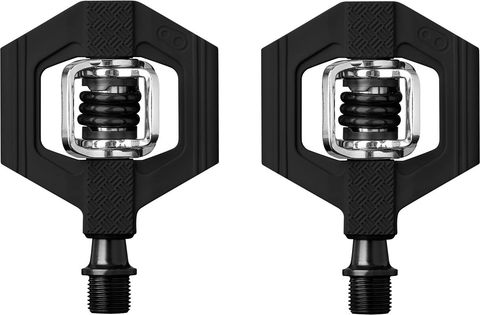 Crankbrothers Candy 1