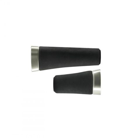 Selle Royal Selle Royal GRIP - Nivo Gel Grip Shift One Size - ergonomische Gel-Fahrradgriffe