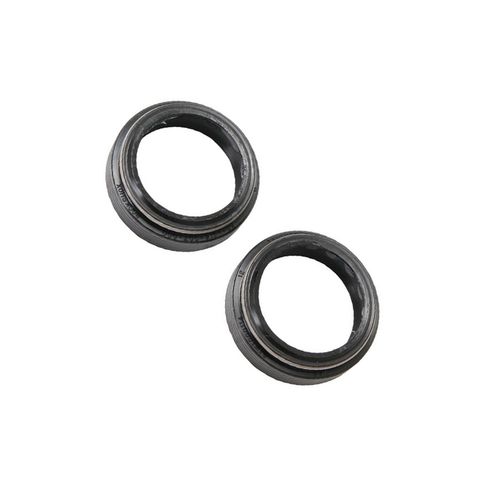 RockShox Rock Shox Amortisör Keçesi RS1-Sid-Reba