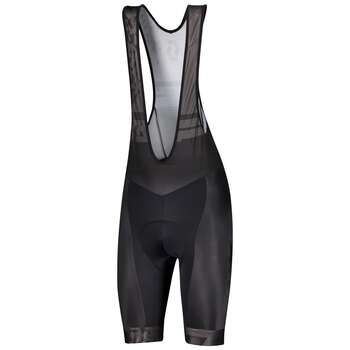 Scott SCOTT BIBSHORTS RC TEAM ++ ASKILI KISA TAYT