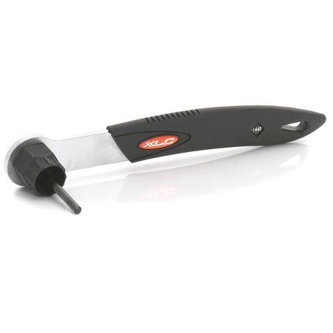 XLC XLC Kassettenabnehmer TO-S12