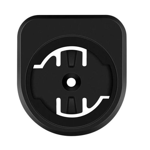 Magicshine Magicshine HORI WAHOO Adapter