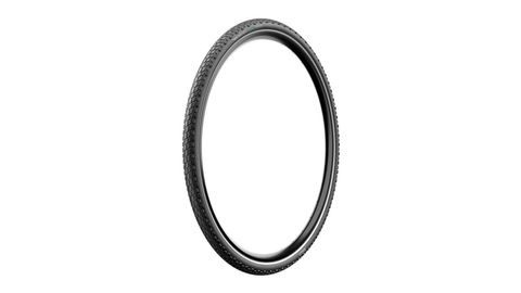 Pirelli Pirelli Angel XT 28 Zoll BLACK / 32-622 (28 x 1.25) 700 x 32C