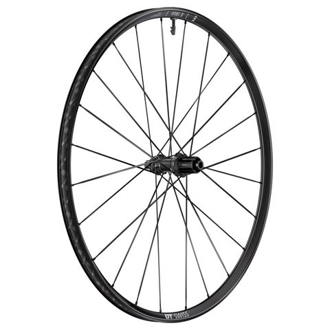 DT Swiss DT Swiss E 1800 SPLINE® DB 20 race-achterwiel 28"/700C Shimano HG