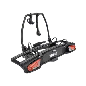 Thule VeloSpace 3, 2 Bike